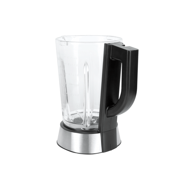 Blender kielichowy EASY EXPERT 1200 W