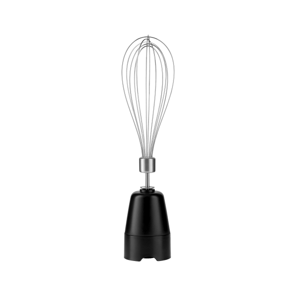 Blender ręczny zestaw 1200W