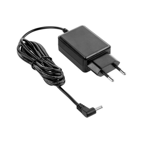 Cyfrowa ramka Kruger&Matz na zdjęcia FRAMEO Wi-Fi 15,6" drewniana ramka