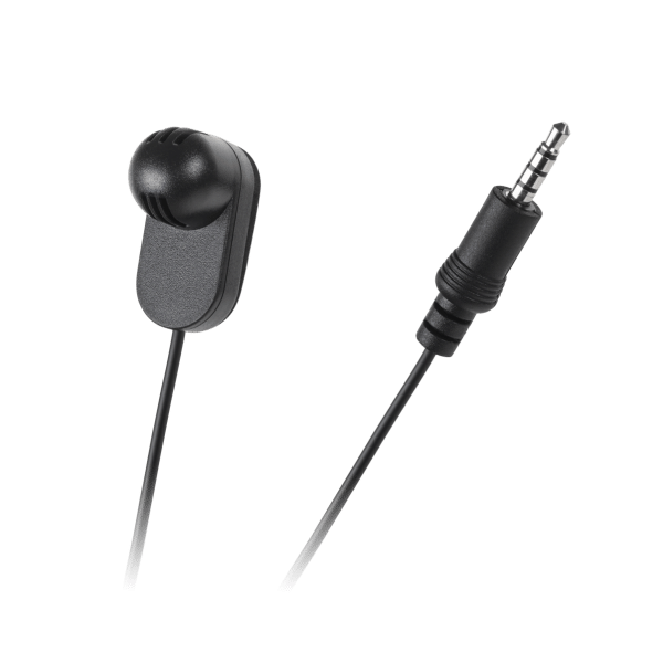 Cyfrowa zmieniarka Peiying bluetooth dedykowana do Audi, VW, Skoda, Toyota, Mazda, BMW