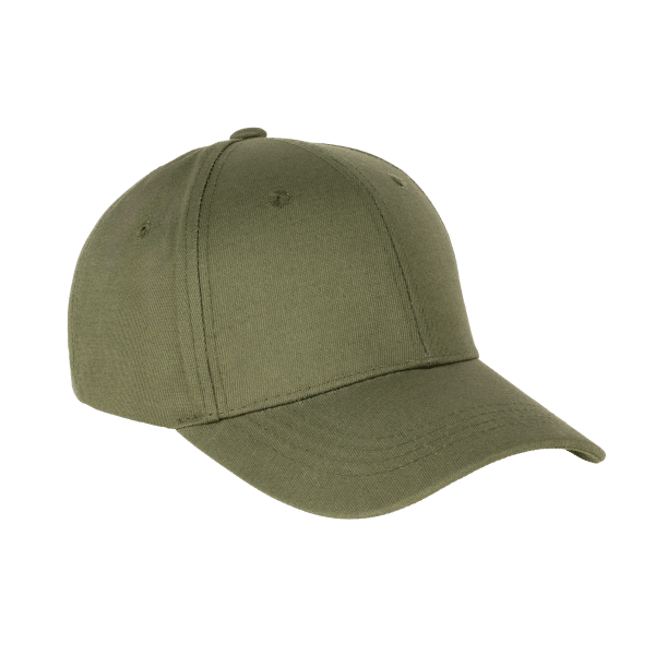 Czapka z daszkiem Rebel Active , kolor khaki, rozmiar M