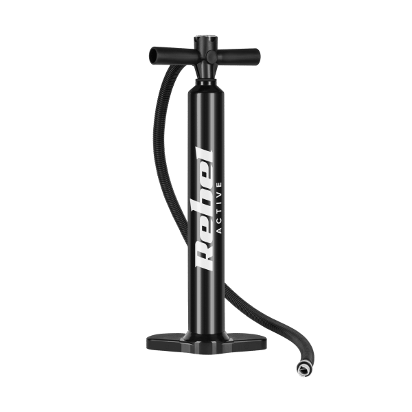 Deska SUP REBEL ACTIVE RBA4500 - biała