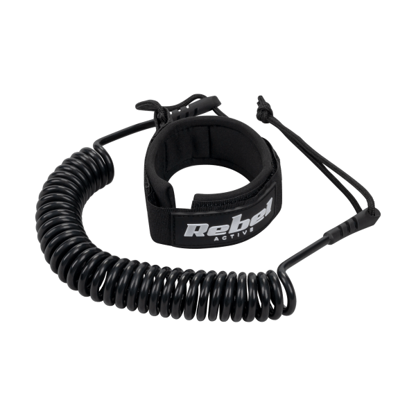 Deska SUP REBEL ACTIVE RBA4500 - biała
