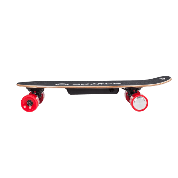 Deskorolka elektryczna SKATER by QUER