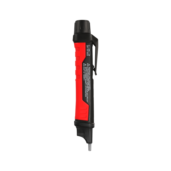 Detektor napięcia Uni-T UT12M-EU