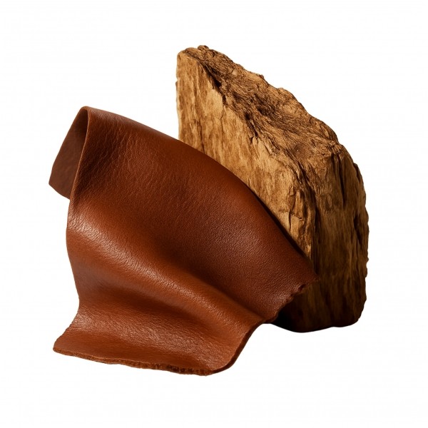 Drewniany zapach do samochodu DUFT Classic Drive - naturalny dyfuzor z uchwytem