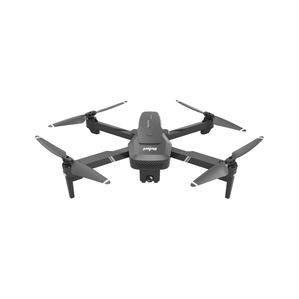 Dron REBEL DOVE PRO