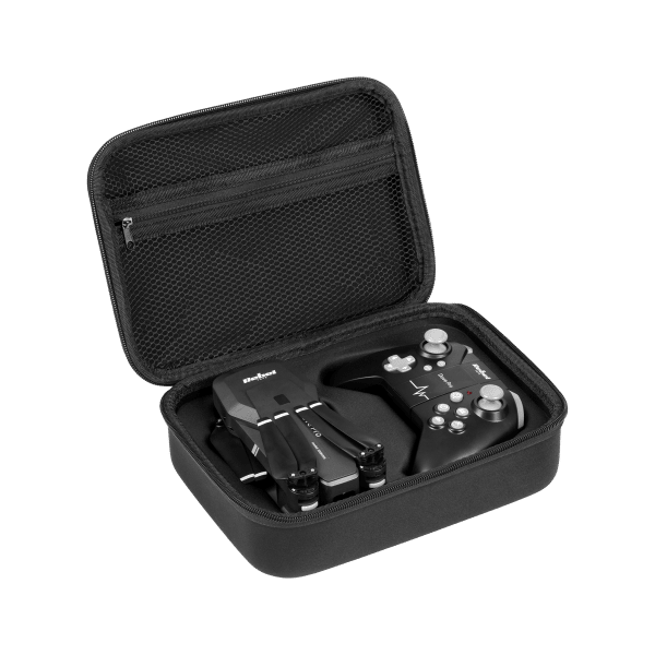 Dron REBEL DOVE PRO