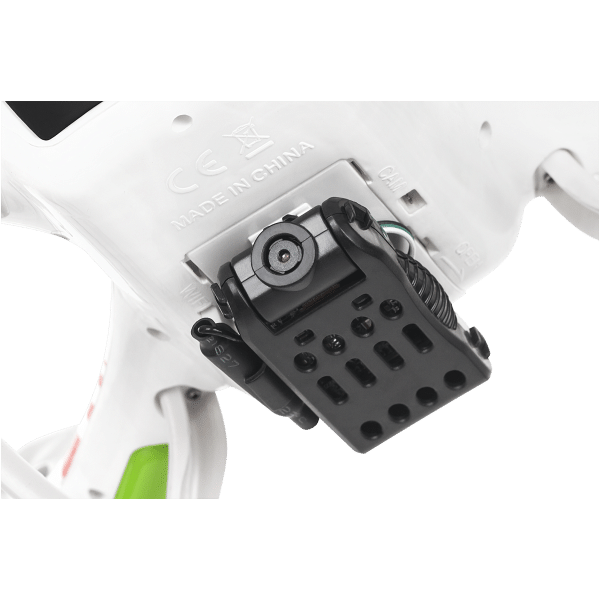 Dron Rebel DOVE WIFI