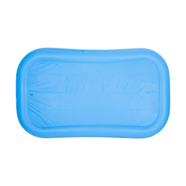 Duży basen ogrodowy, dmuchany SUNCLUB 305x183x50