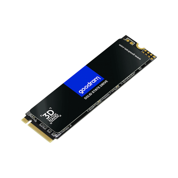 Dysk SSD Goodram 240 GB PX500 PCIe 3x4 M.2 2280