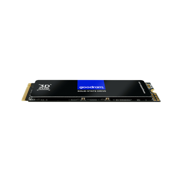 Dysk SSD Goodram 240 GB PX500 PCIe 3x4 M.2 2280