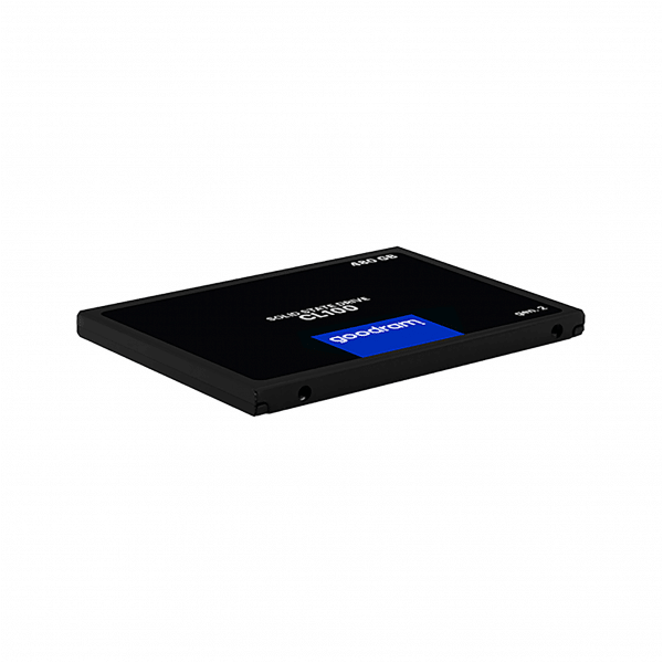 Dysk SSD Goodram 480 GB CL100