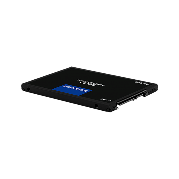 Dysk SSD Goodram 960 GB CL100