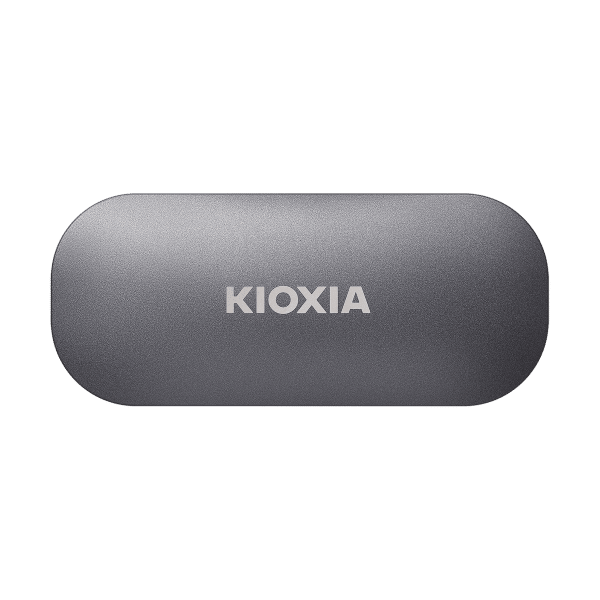 Dysk SSD KIOXIA Exceria Plus 500 GB USB 3.2