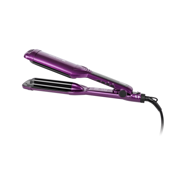 Falownica do włosów DREAM WAVES 300