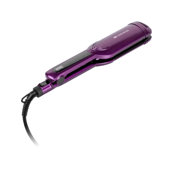 Falownica do włosów DREAM WAVES 300