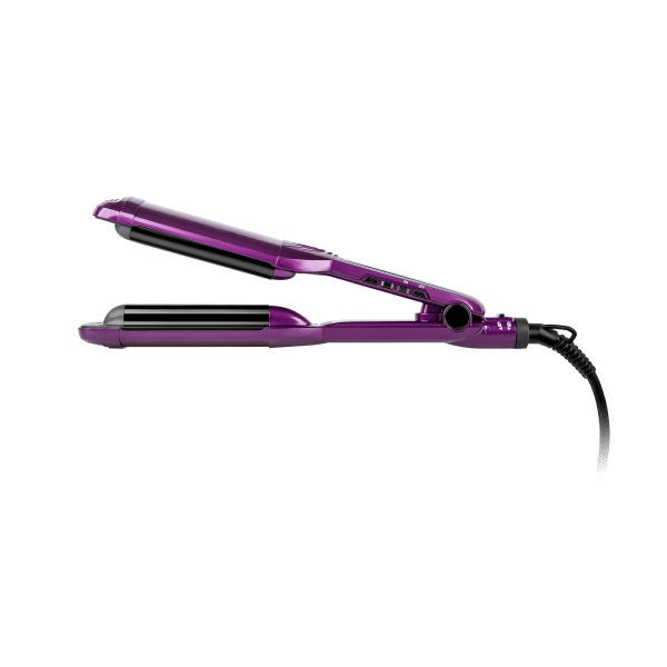 Falownica do włosów DREAM WAVES 300