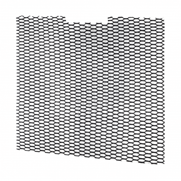 Filtr do osuszacza powietrza TSA8077