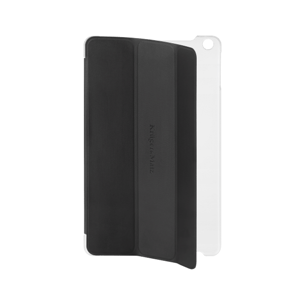 Flip cover Kruger&Matz do modelu KM1070