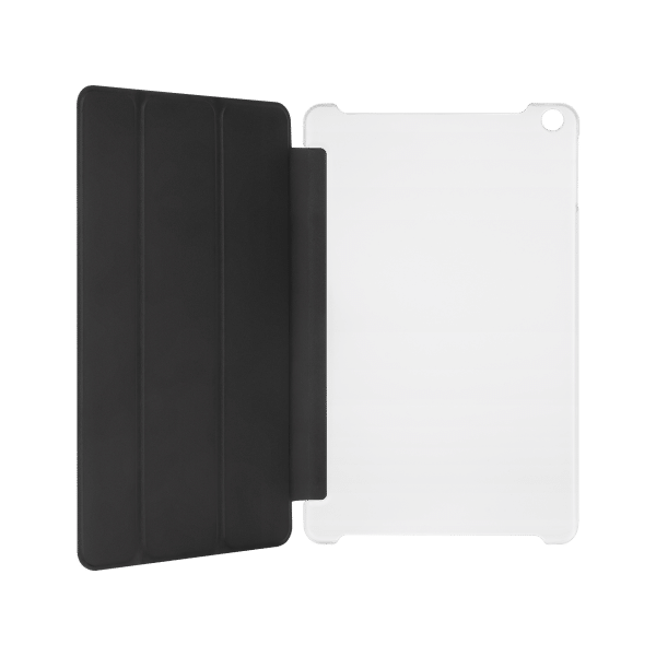 Flip cover Kruger&Matz do modelu KM1070