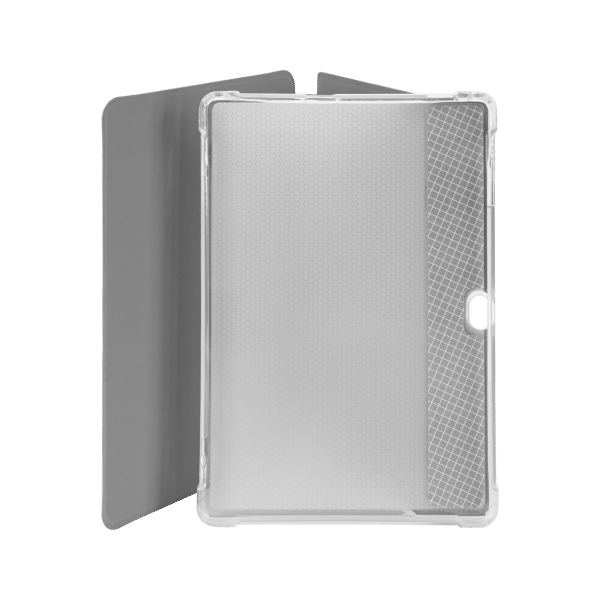 Flip cover Kruger&Matz do modelu KM1072