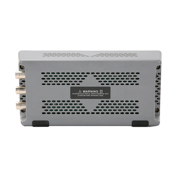 Generator Uni-T UTG932E