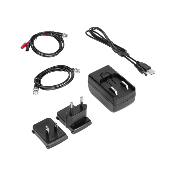 Generator Uni-T UTG932E