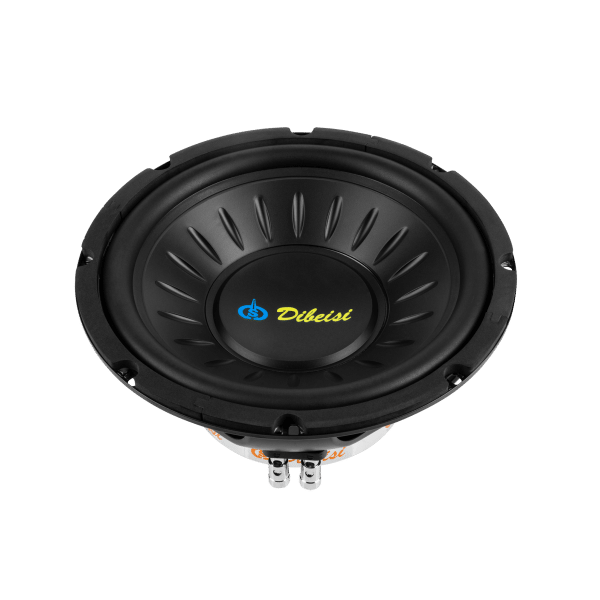 Głośnik 10" DBS-B1023 4 Ohm