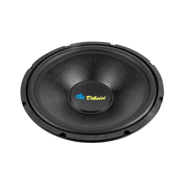 Głośnik 15" DBS-G1501 8 Ohm