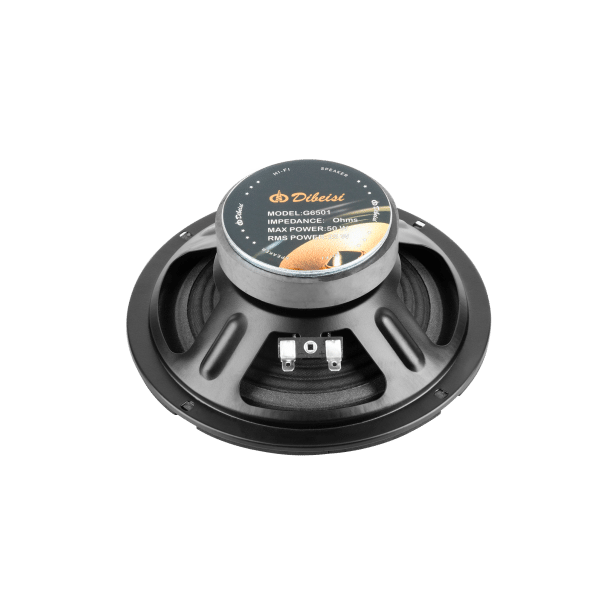Głośnik 6,5" DBS-G6501 8 Ohm