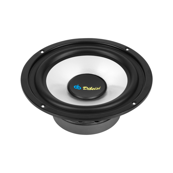 Głośnik 8" DBS-C8015 8 Ohm