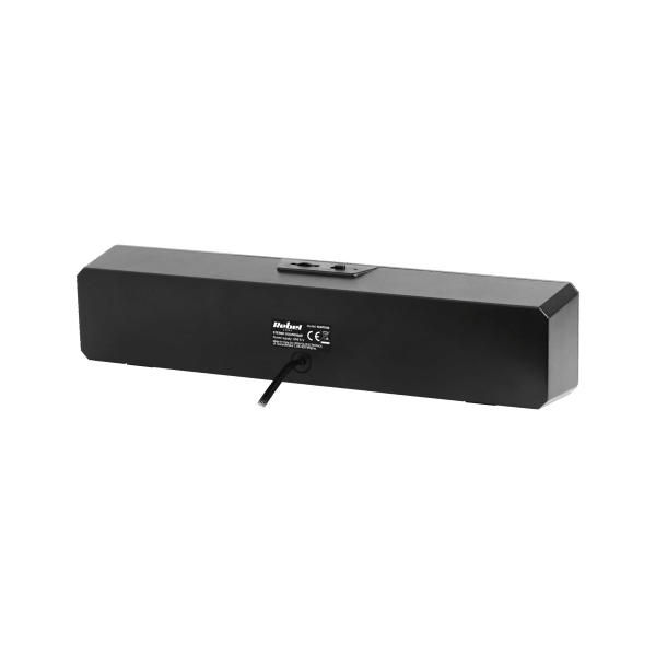 Głośnik komputerowy soundbar Rebel