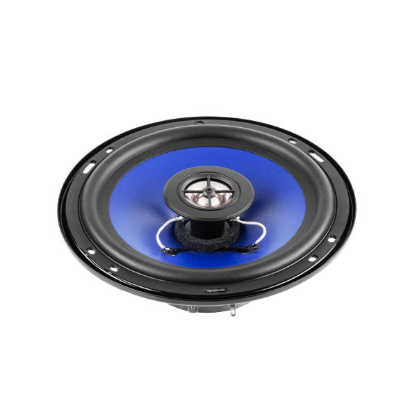 Głośnik samochodowy PY-1610C 6.4"