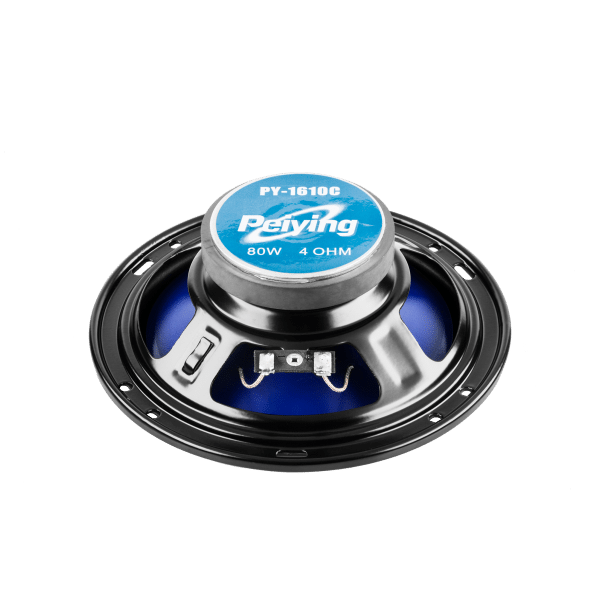 Głośnik samochodowy PY-1610C 6.4"