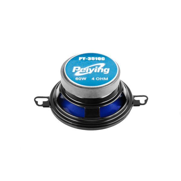 Głośnik samochodowy PY-3510C 3.2"