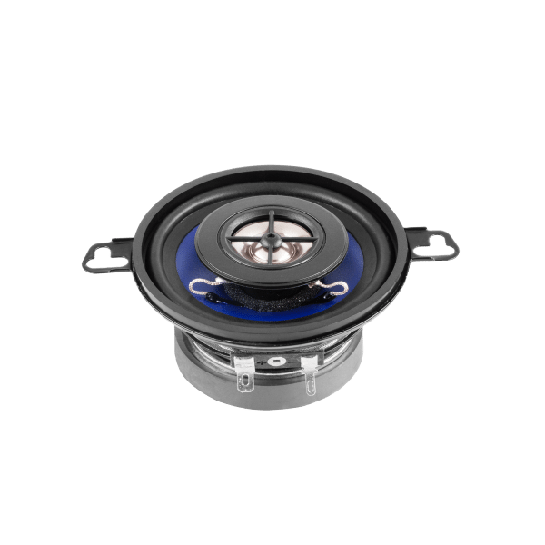 Głośnik samochodowy PY-3510C 3.2"