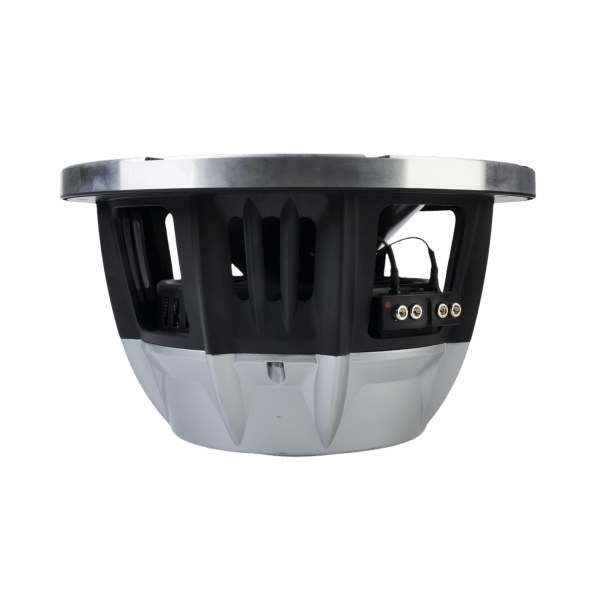 Głośnik samochodowy subwoofer PY-BL250A10 10"