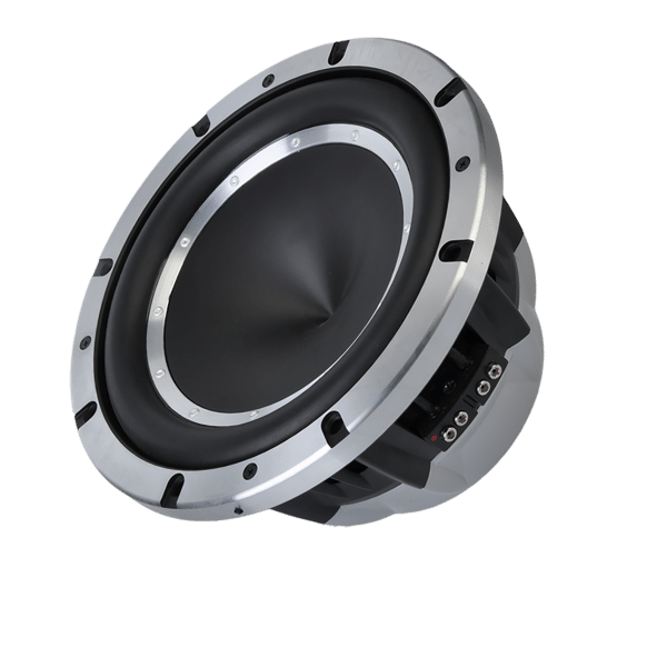 Głośnik samochodowy subwoofer PY-BL300A10 12"