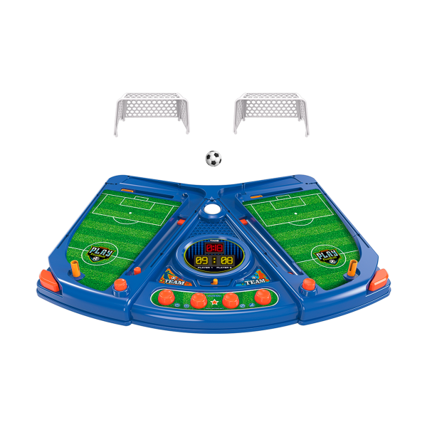 Gra stołowa SHOT SOCCER