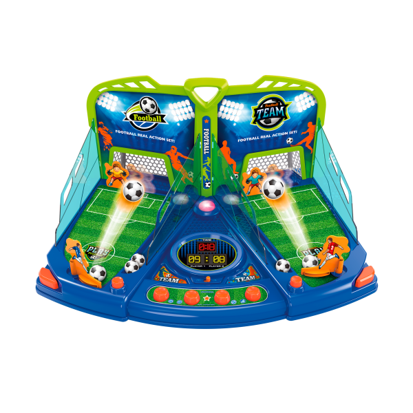 Gra stołowa SHOT SOCCER