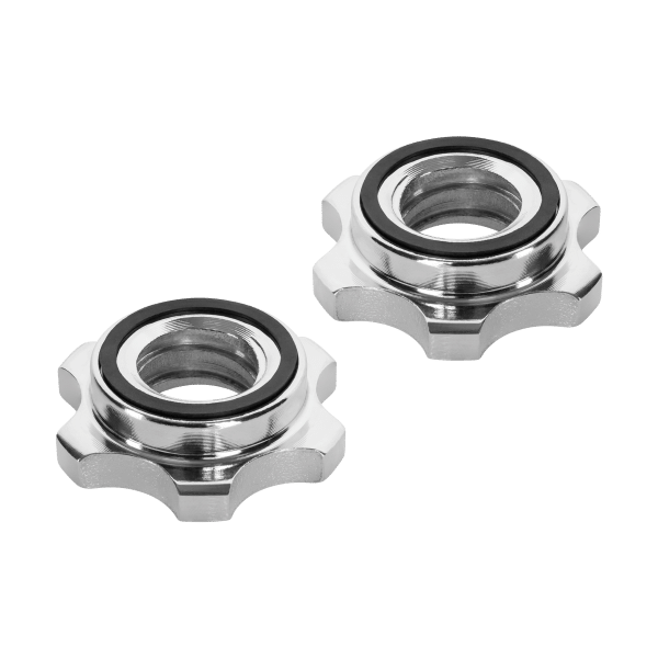 Gryf lekko łamany, sztanga 30mm 150cm 8.5kg max.170kg REBEL ACTIVE