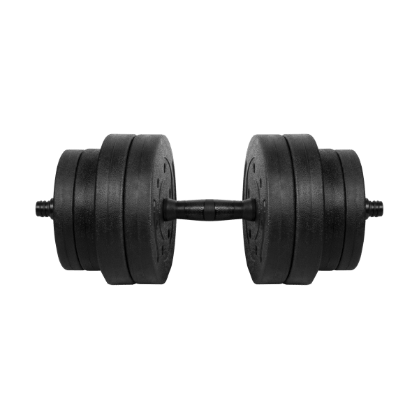 Hantle bitumiczne regulowane 1x20kg REBEL ACTIVE