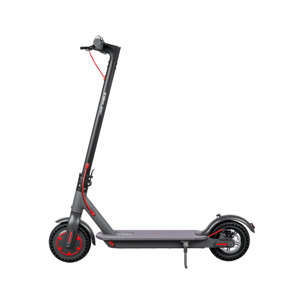 Hulajnoga elektryczna FAST WHEELS PRO