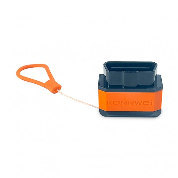 Interfejs, miernik diagnostyczny Konnwei KW905