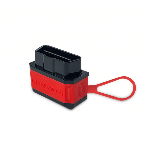 Interfejs, miernik diagnostyczny Konnwei KW906