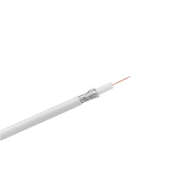 Kabel koncentryczny SAT9590 CABLETECH