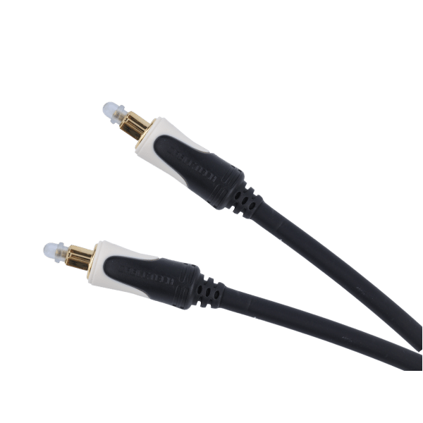 Kabel optyczny 0.5m Cabletech Basic Edition