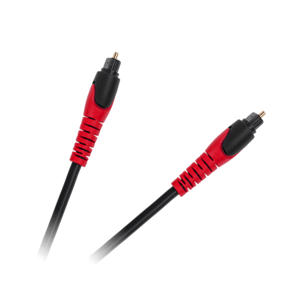 Kabel optyczny 1.5m Cabletech Eco-Line