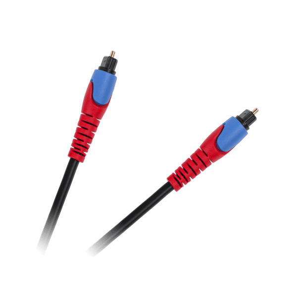 Kabel optyczny 3m Cabletech standard